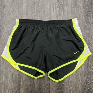 Nike Athletic Shorts